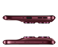 Motorola edge 70 Pro 5G 8/256GB Zinfandel 144Hz - 1529160 - zdjęcie 10